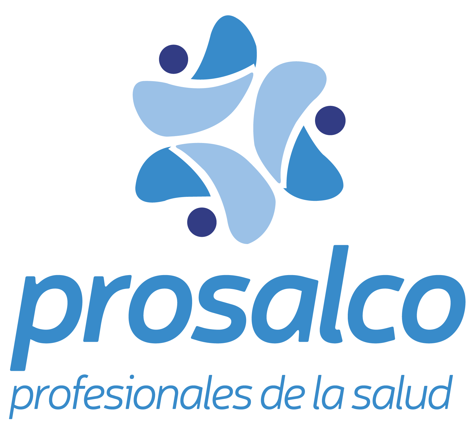 Prosalco IPS